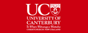 坎特伯雷大学(The University of Canterbury)