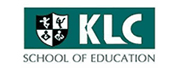 新加坡智源教育学院(KLC School of Education)