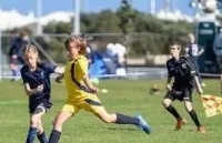 ѧ | Ϳȱѧ Bucklands Beach Intermediate School