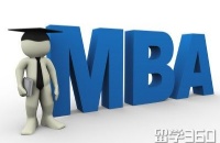 ѧԺѧ飡MBAܻ棿