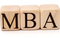ʡʱʡǮ·ʽ¼¾ͶMBAֵ