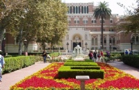 ϼݴѧucla