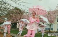 ʥ˹ѧУ