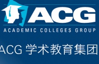 acgѧУ