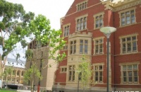 uclaѧ