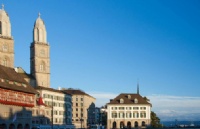 留学瑞士不知道选什么专业？看看瑞士热门专业盘点