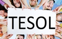tesolѧ
