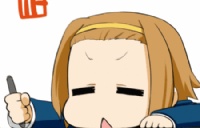 ¼ѧܣӡˣ