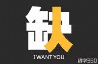 ǩ֤ſߣط