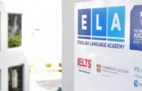 ѧԺ | ELA ¿ѧ