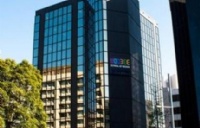 新西兰留学设计课程——YooBee设计学院将是你最好的选择！