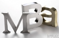 ¼¶mbaһ껨