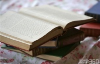 alevelγʲô