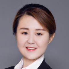 王一汀