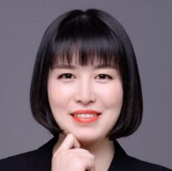 林丽萍