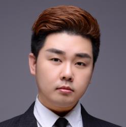 董子良