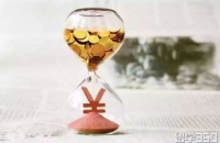 ȥ¼¶жǮ