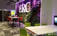 ercҵѧԺ