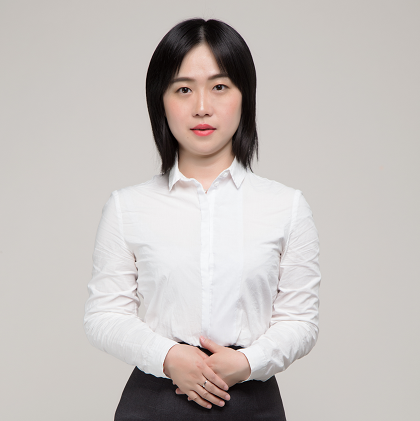 留学360澳新白金级顾问 易莹老师