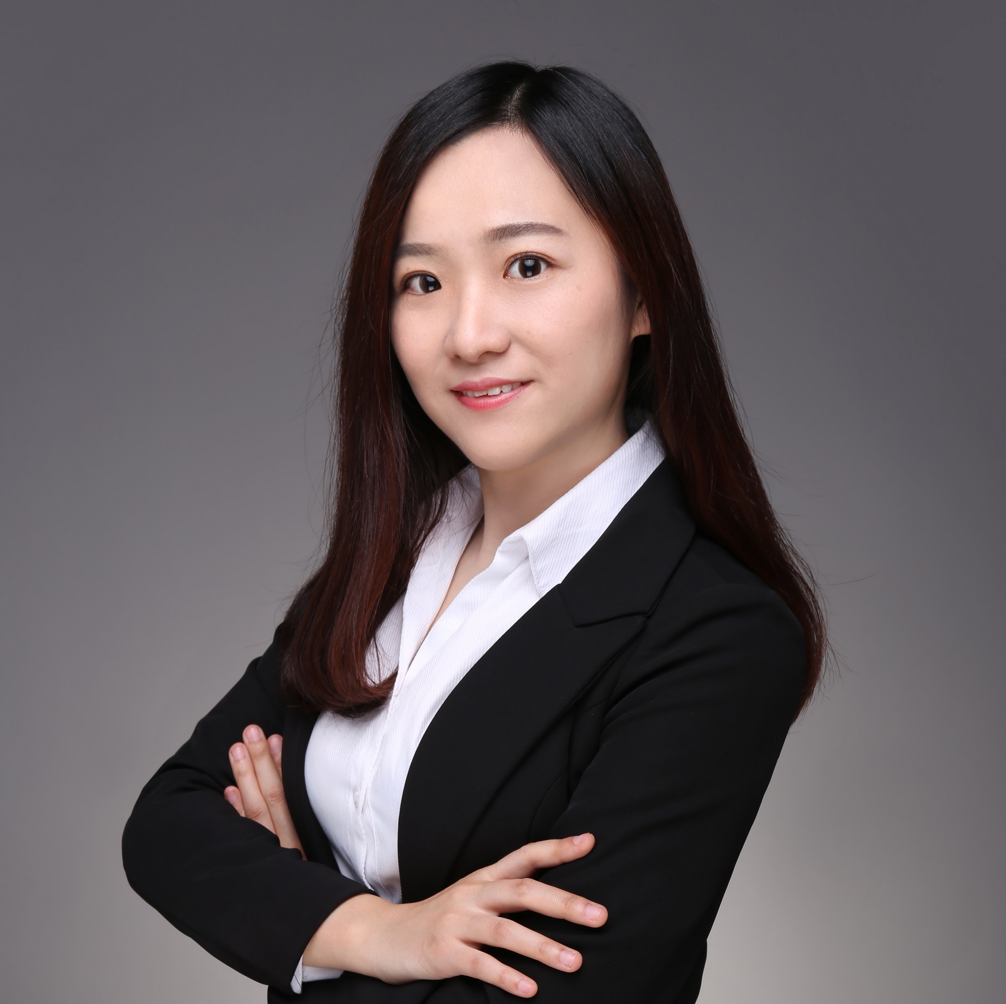 留学360英港首席规划师 王呈琛老师
