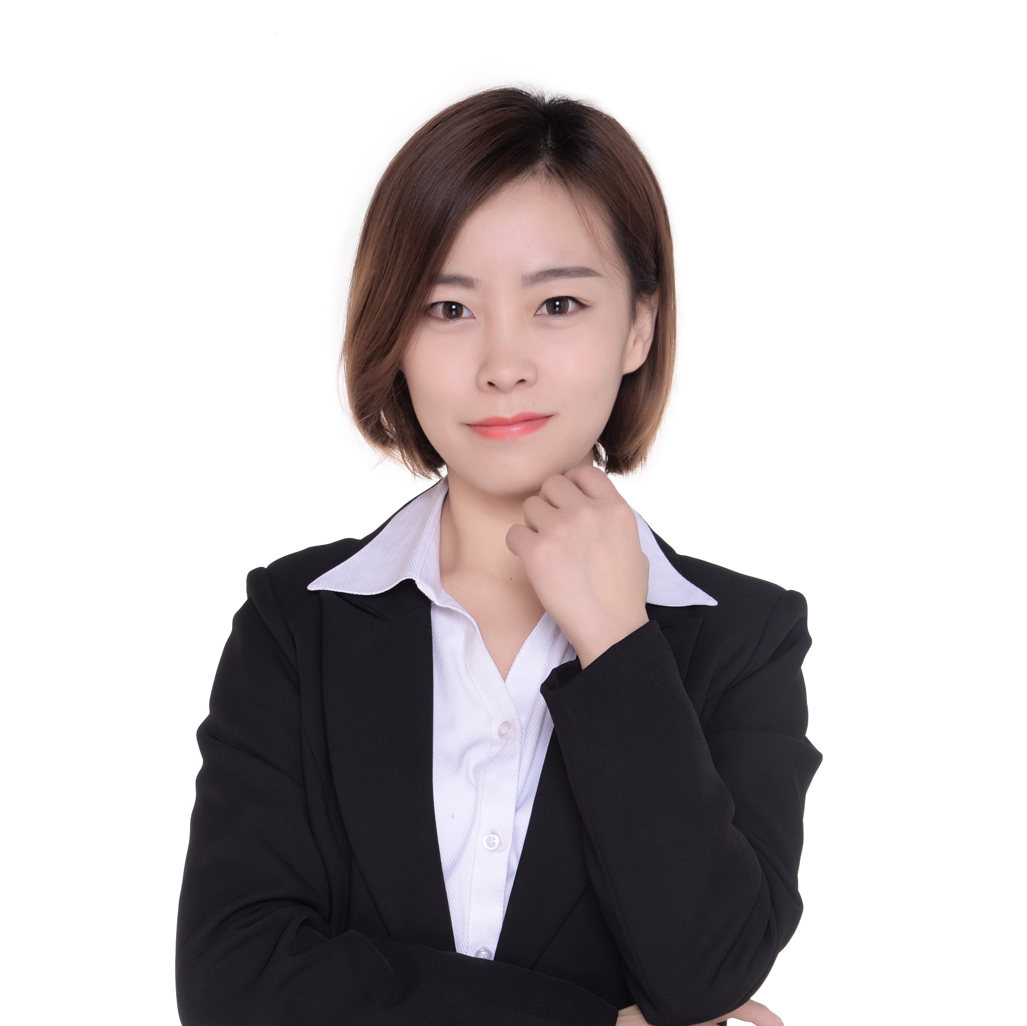 留学360新马首席规划师 张杨杨老师