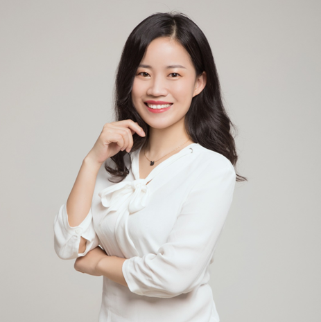 留学360英港白金级顾问 王亚莉老师