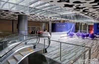 ¼kaplanuniversity