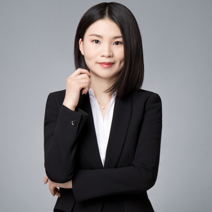 留学360资深留学顾问 张严老师