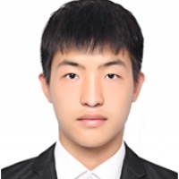 留学360资深留学顾问 褚咏瑄老师