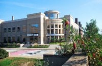 美国密苏里科学技术大学排名一览