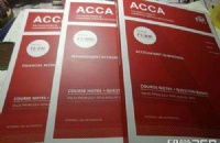 accaѧ