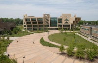美国芝加哥州立大学简介