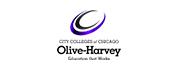 ֥ӸѧԺ--άѧԺ(City Colleges of Chicago-Olive-Harvey College)