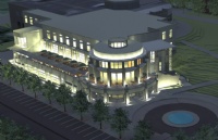 密苏里科技大学办学历史浅述