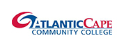 󺣽ѧԺ(Atlantic Cape Community College)