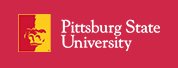匹�堡州立大�W(Pittsburg State University)