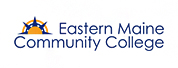 ѧԺ(Eastern Maine Community College)