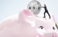 ѧ¼£Ľѧڵ
