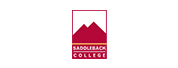 ѧԺ(Saddleback College)
