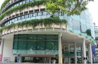 SMU¼½ѧ