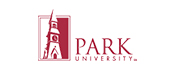 帕克大学