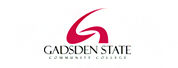 ȵѧԺ(Gadsden State Community College)