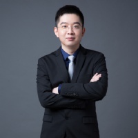留学360加拿大留学顾问 李庆龙老师