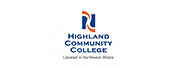 ѧԺ(Highland Community College)