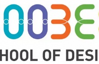 新西兰Yoobee设计学院致力于为创意产业培养人才