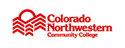 ѧԺ(Colorado Northwestern Community College)