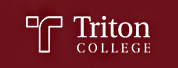 ѧԺ(Triton College)