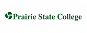 ѧԺ(Prairie State College)