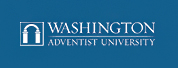 华盛顿基督复临大学