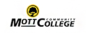 ĪѧԺ(Mott Community College)